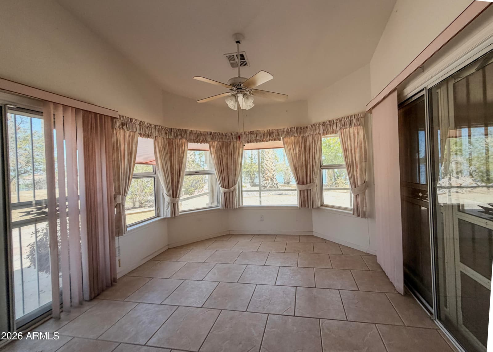 17898 W Cactus Flower Drive, Goodyear, AZ 85338 — photo 8 of 32