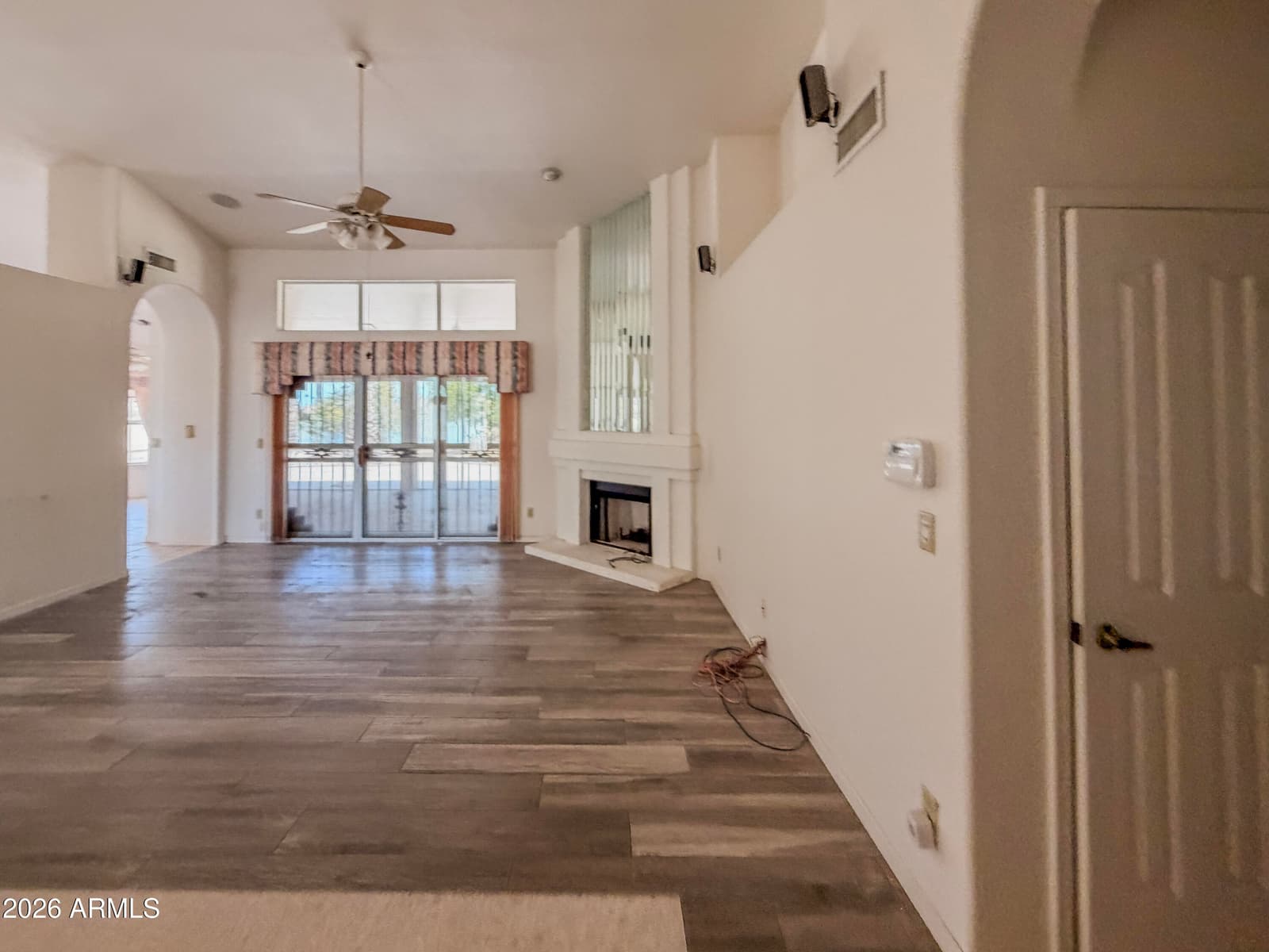 17898 W Cactus Flower Drive, Goodyear, AZ 85338 — photo 9 of 32