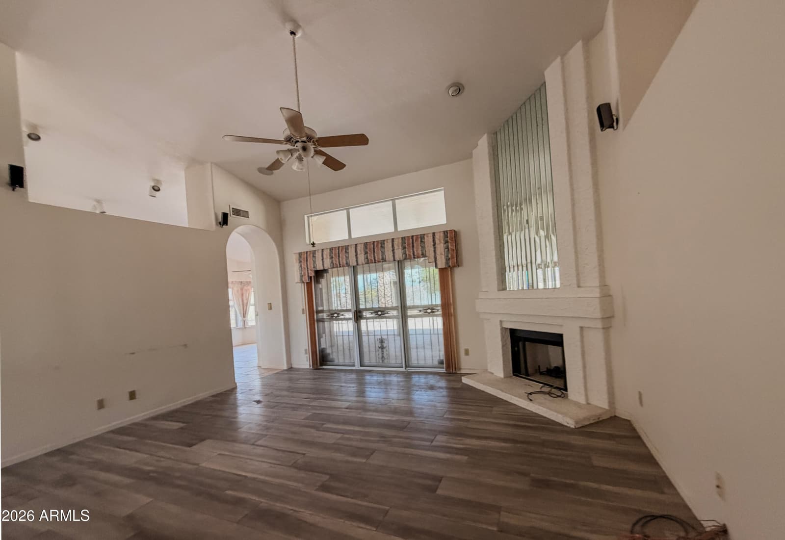 17898 W Cactus Flower Drive, Goodyear, AZ 85338 — photo 10 of 32