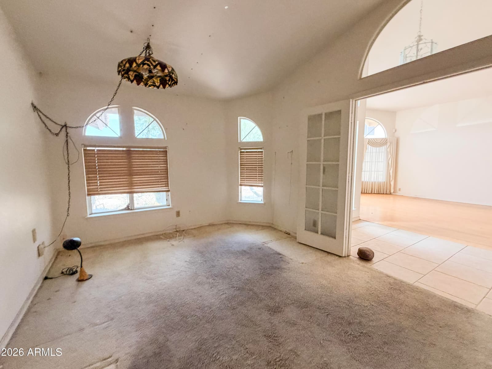 17898 W Cactus Flower Drive, Goodyear, AZ 85338 — photo 12 of 32