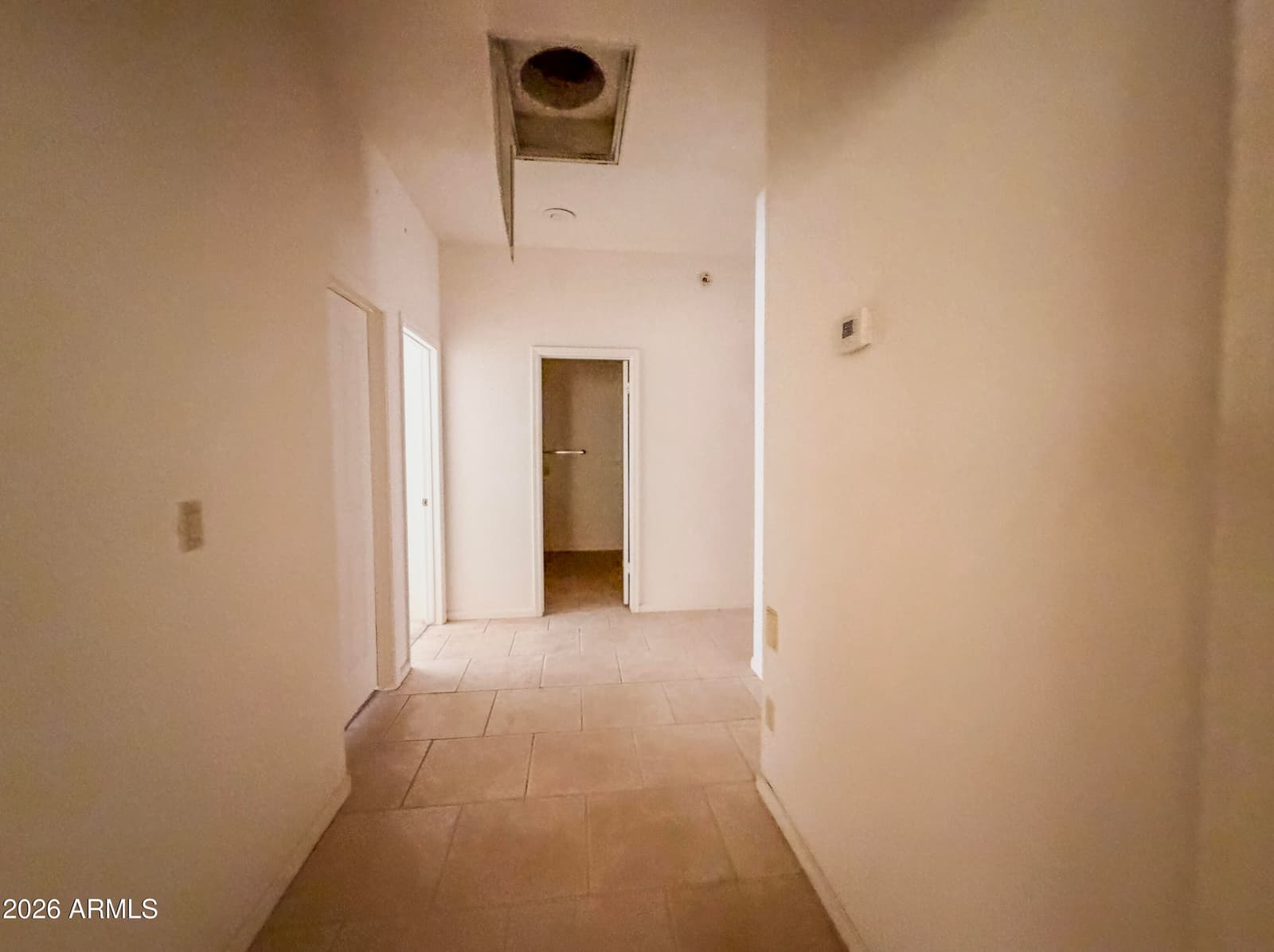 17898 W Cactus Flower Drive, Goodyear, AZ 85338 — photo 14 of 32
