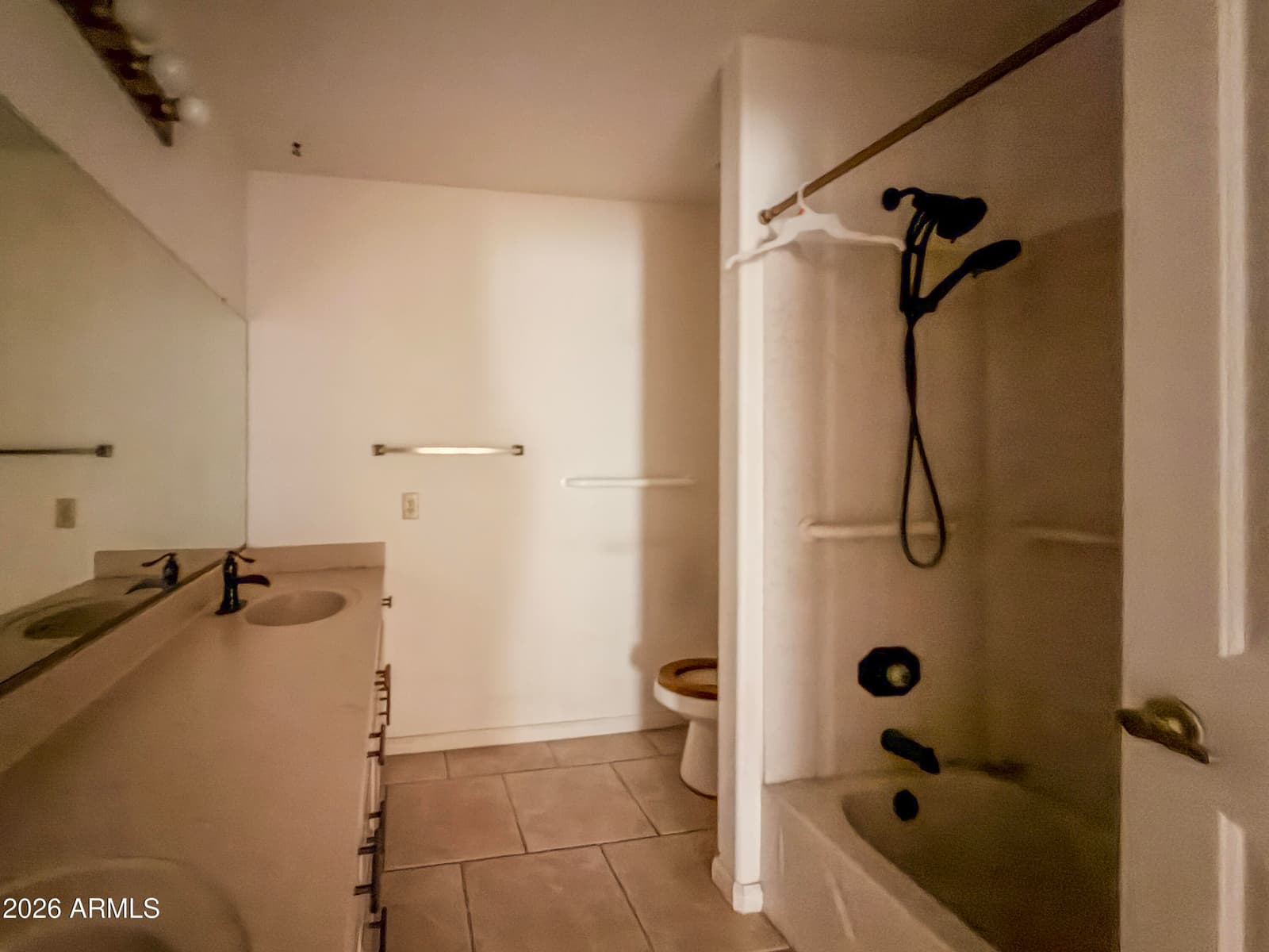 17898 W Cactus Flower Drive, Goodyear, AZ 85338 — photo 16 of 32