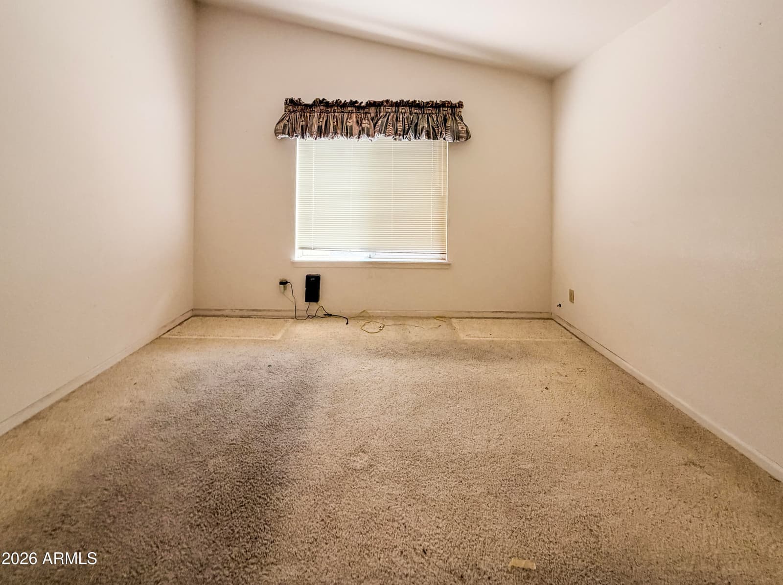 17898 W Cactus Flower Drive, Goodyear, AZ 85338 — photo 17 of 32