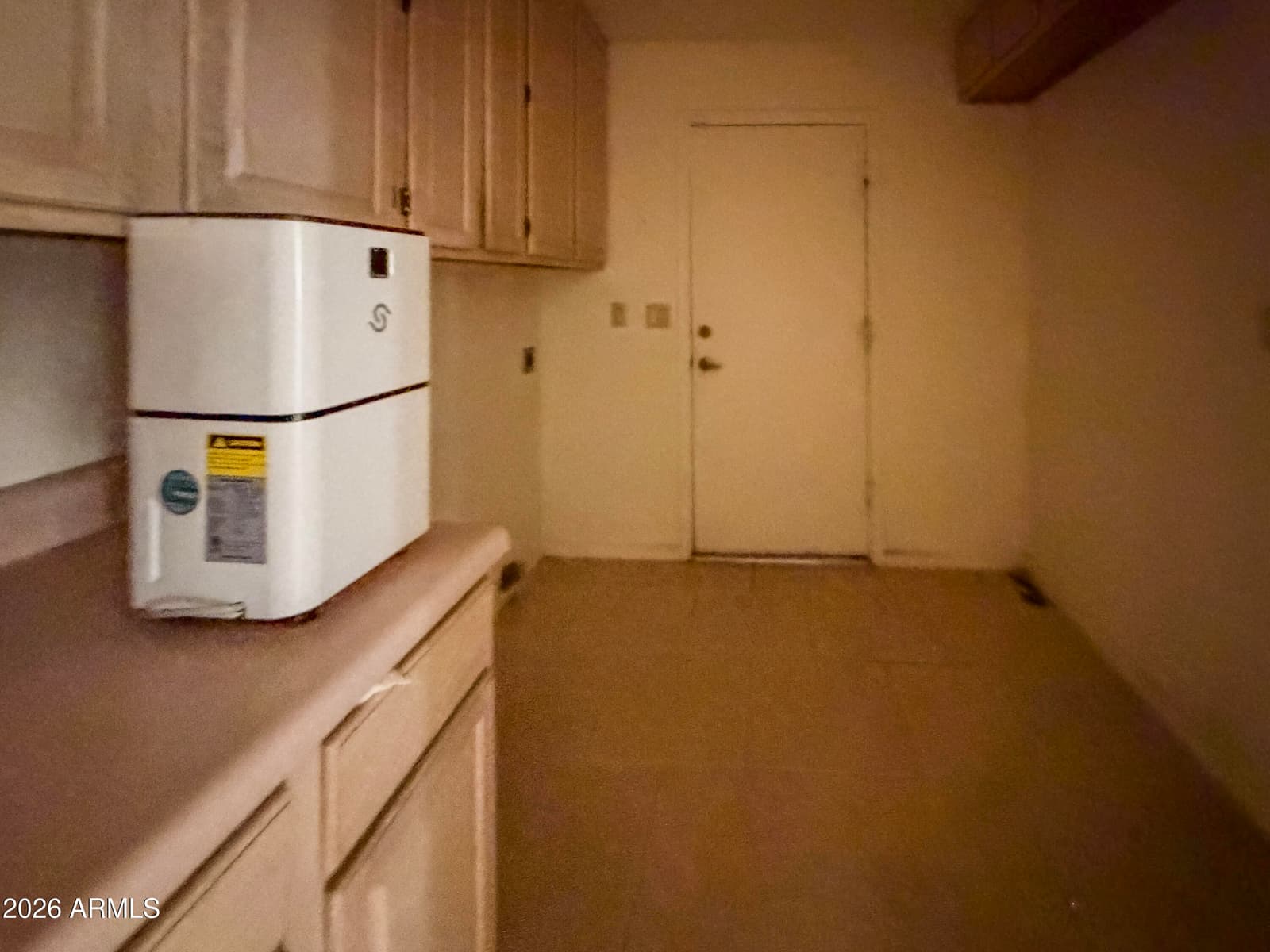 17898 W Cactus Flower Drive, Goodyear, AZ 85338 — photo 18 of 32