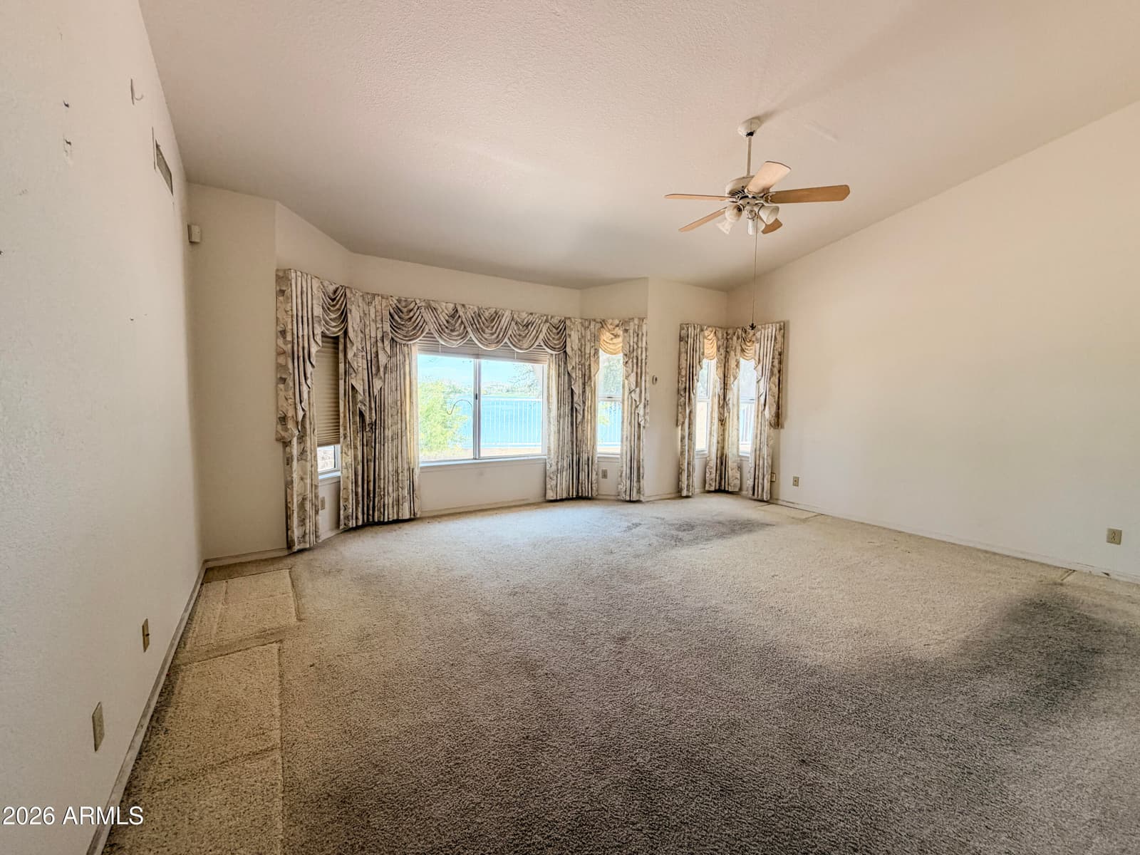 17898 W Cactus Flower Drive, Goodyear, AZ 85338 — photo 19 of 32