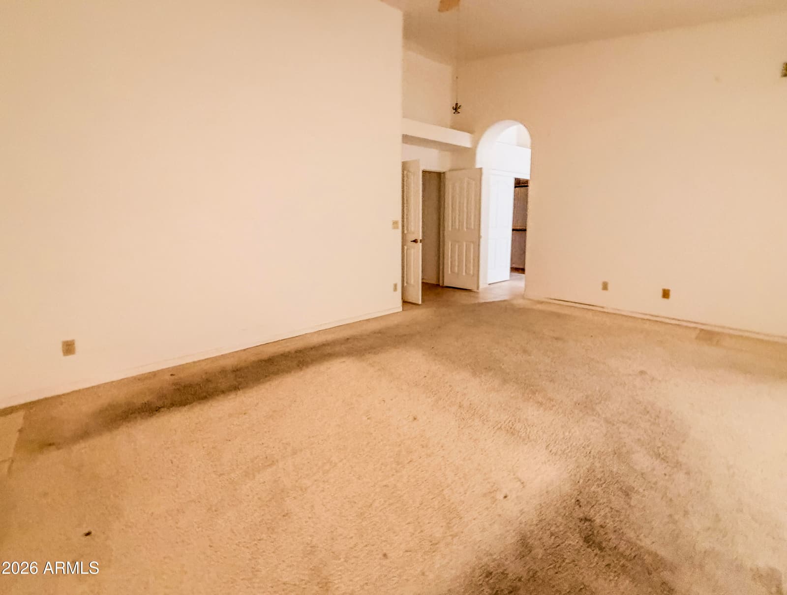 17898 W Cactus Flower Drive, Goodyear, AZ 85338 — photo 21 of 32