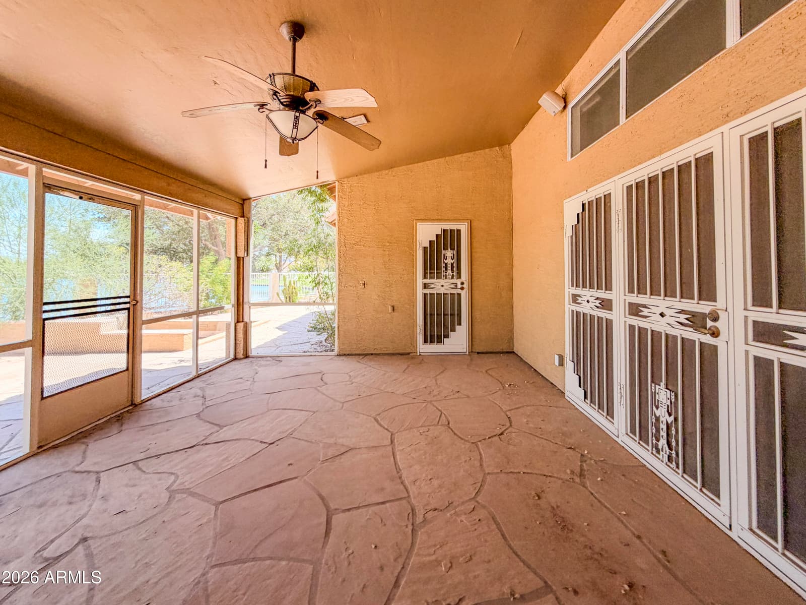 17898 W Cactus Flower Drive, Goodyear, AZ 85338 — photo 24 of 32