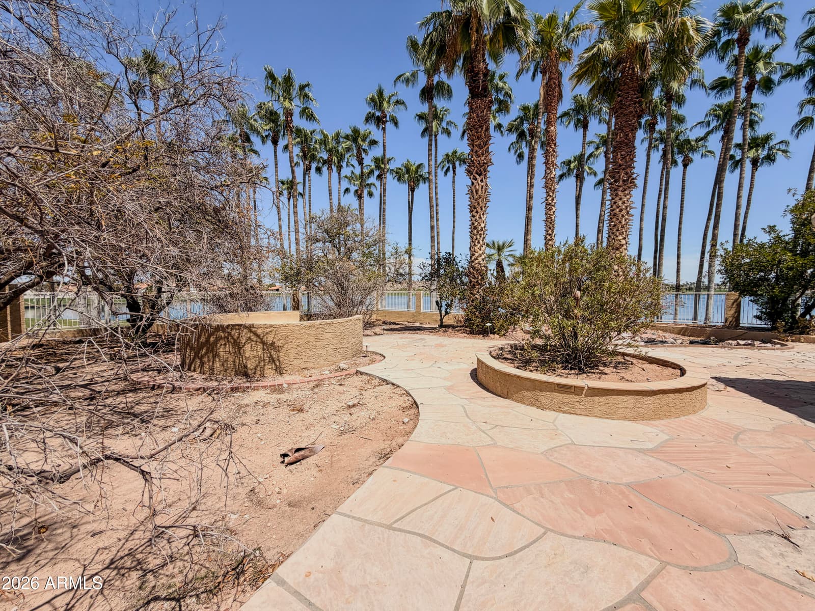 17898 W Cactus Flower Drive, Goodyear, AZ 85338 — photo 25 of 32