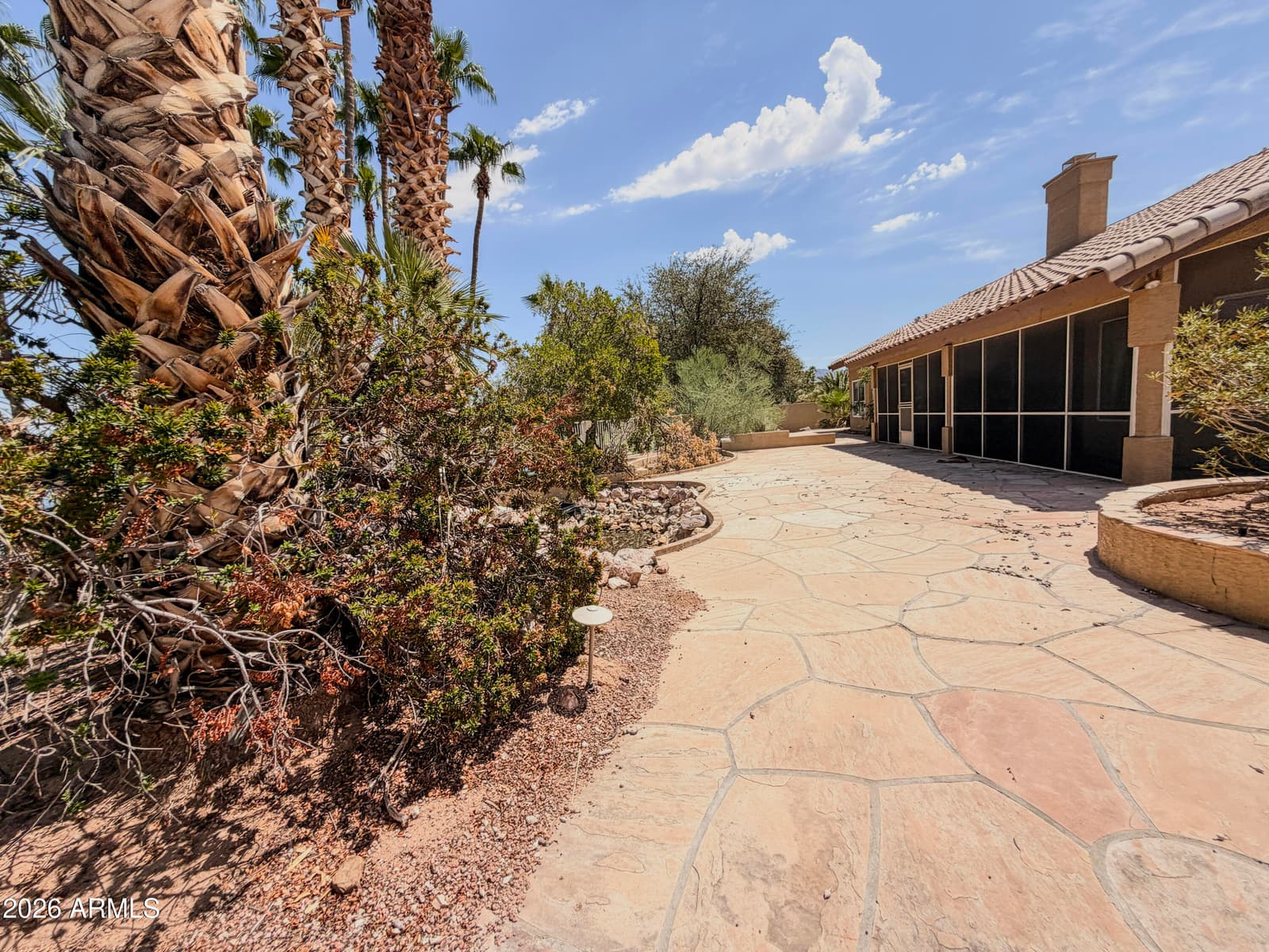 17898 W Cactus Flower Drive, Goodyear, AZ 85338 — photo 26 of 32
