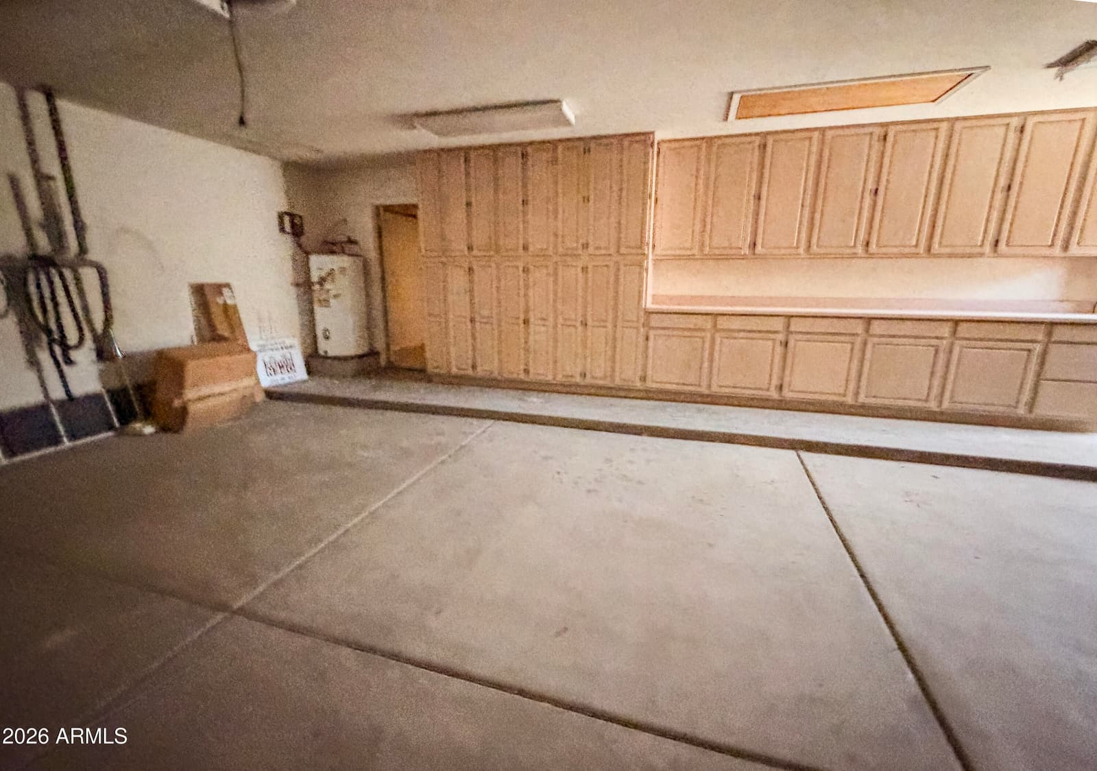 17898 W Cactus Flower Drive, Goodyear, AZ 85338 — photo 29 of 32