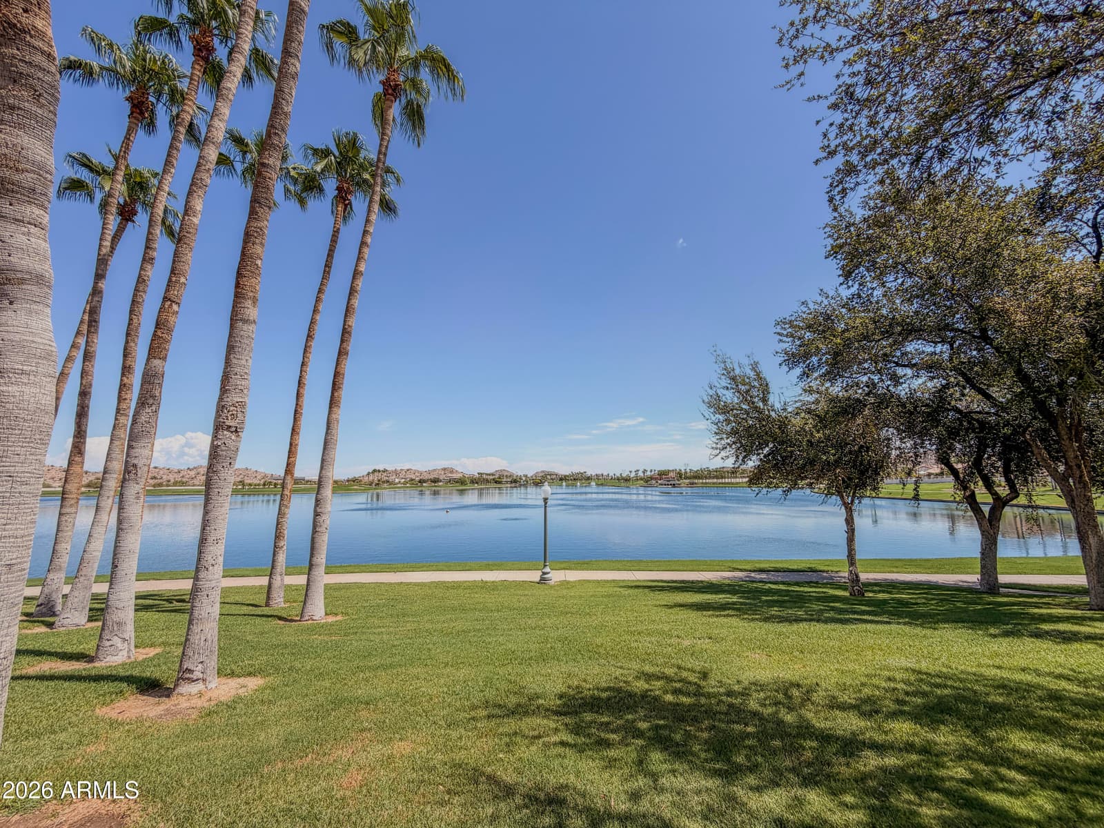 17898 W Cactus Flower Drive, Goodyear, AZ 85338 — photo 31 of 32