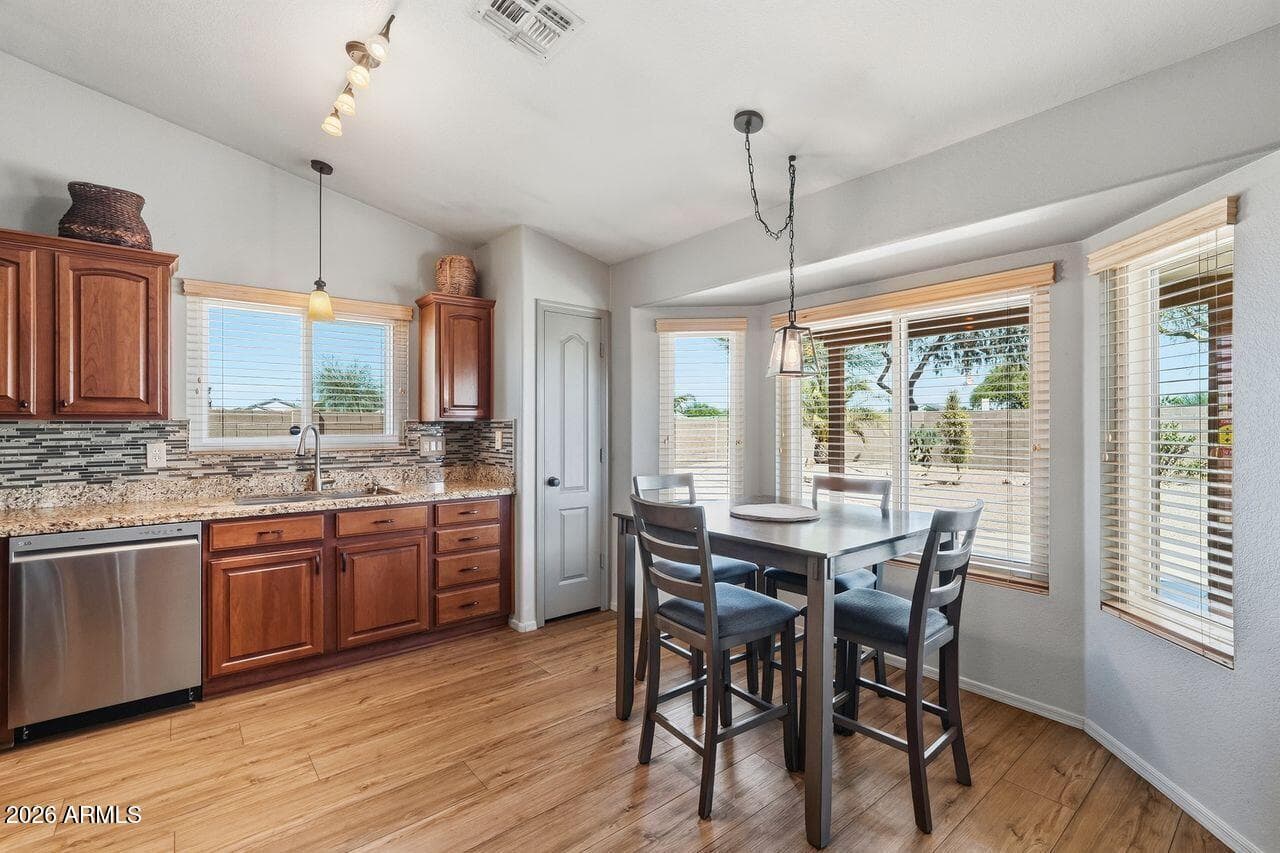 20849 N 104th Lane, Peoria, AZ 85382 — photo 5 of 23