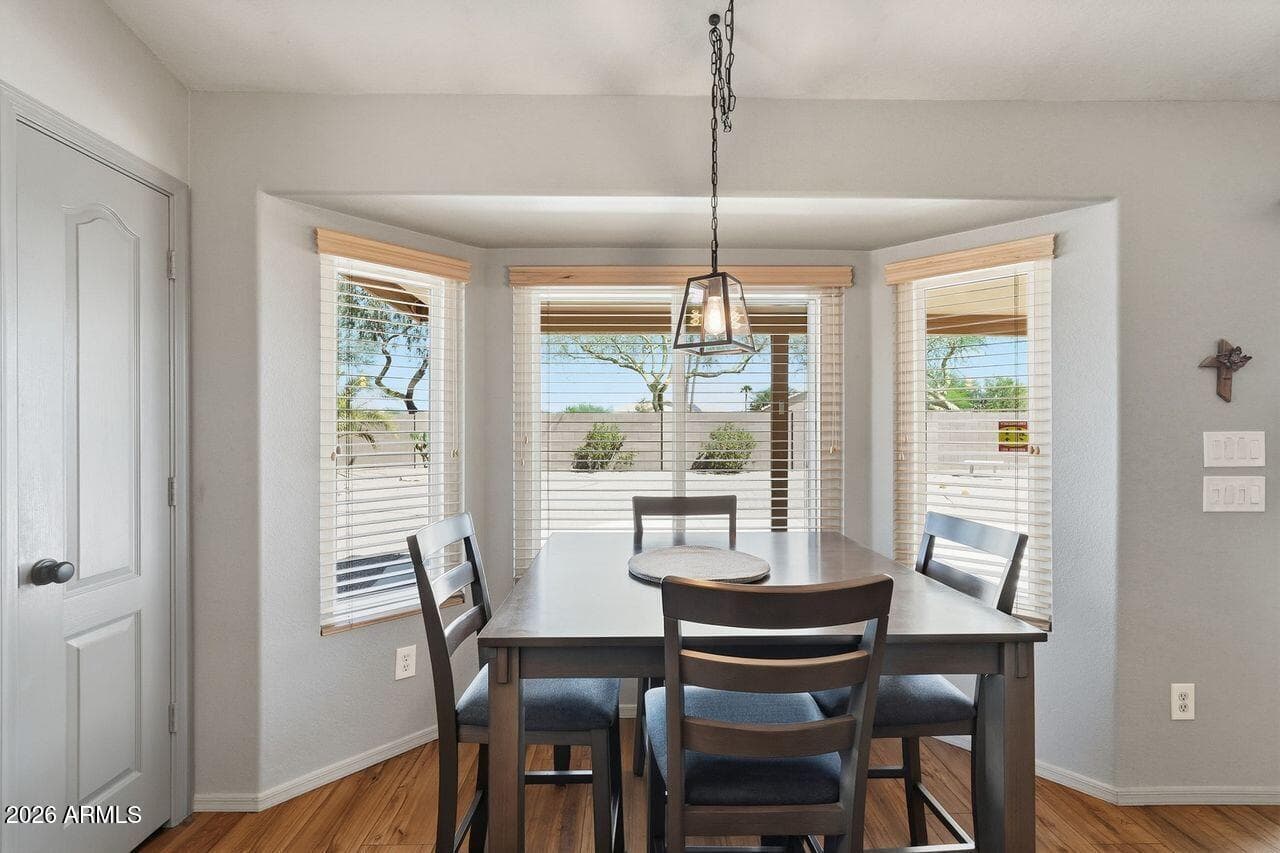 20849 N 104th Lane, Peoria, AZ 85382 — photo 4 of 23