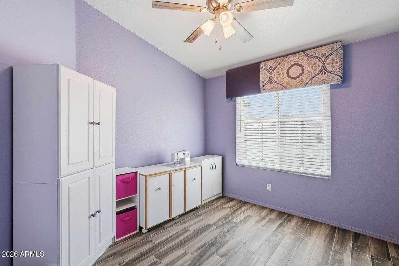 20849 N 104th Lane, Peoria, AZ 85382 — photo 15 of 23