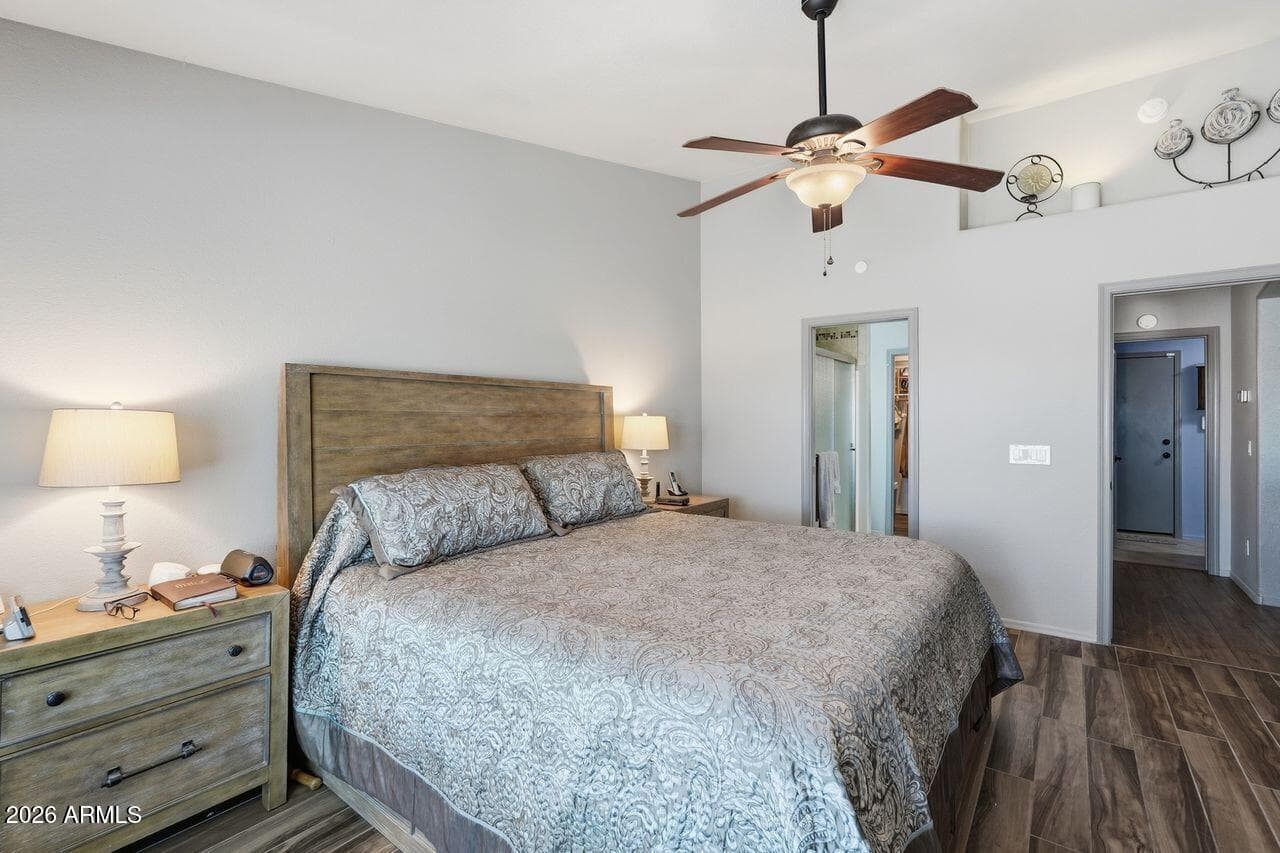 20849 N 104th Lane, Peoria, AZ 85382 — photo 13 of 23
