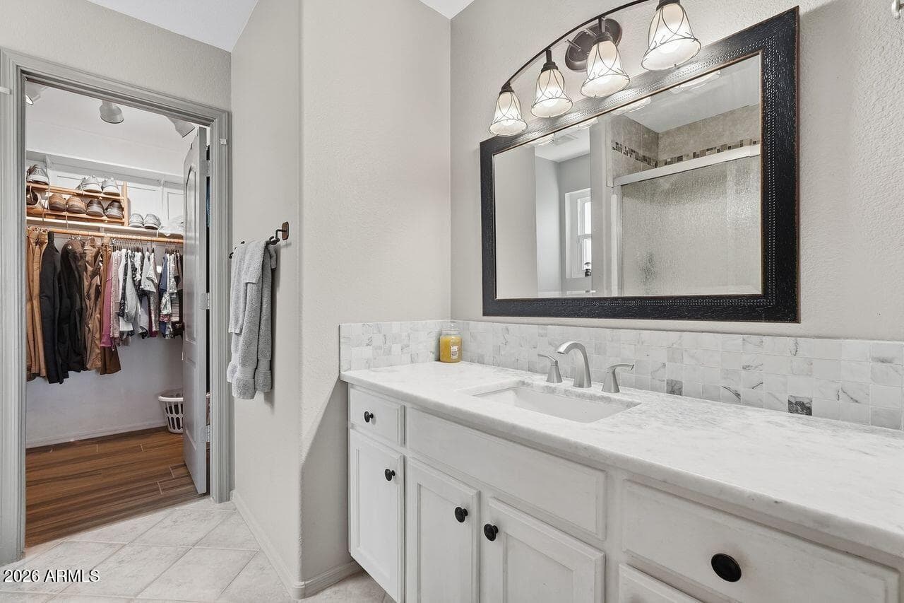 20849 N 104th Lane, Peoria, AZ 85382 — photo 14 of 23