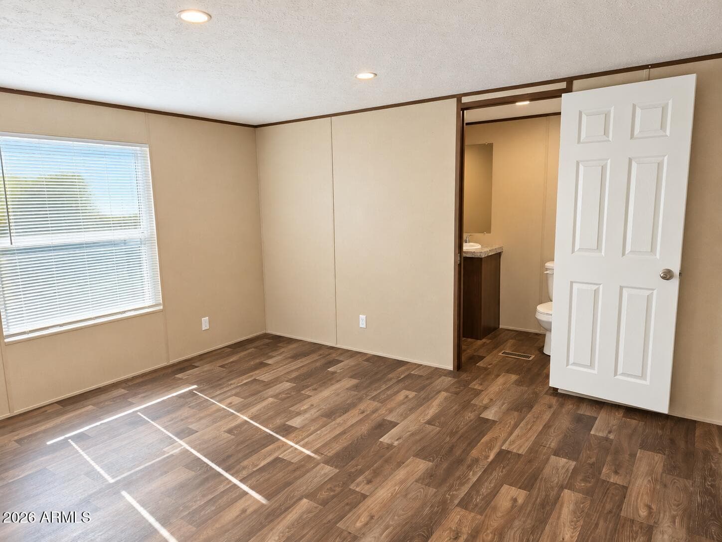 5000 N La Cholla Boulevard 08, Tucson, AZ 85705 — photo 7 of 12