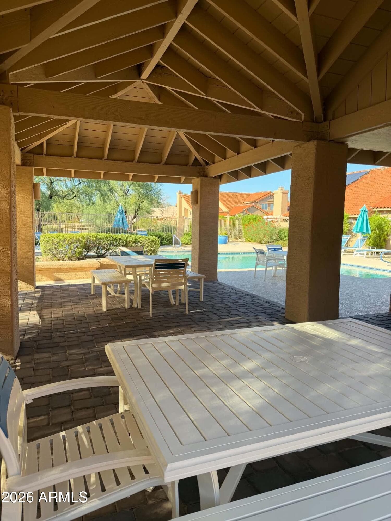13363 N 92nd Way, Scottsdale, AZ 85260 — photo 33 of 33