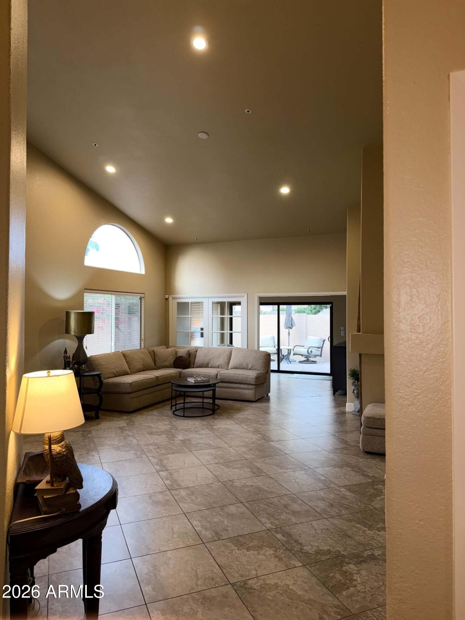 13363 N 92nd Way, Scottsdale, AZ 85260 — photo 3 of 33