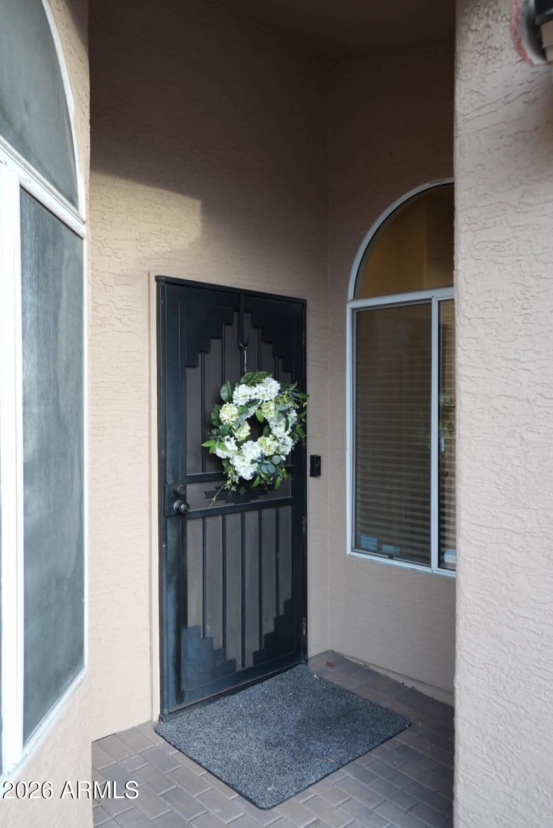 13363 N 92nd Way, Scottsdale, AZ 85260 — photo 2 of 33