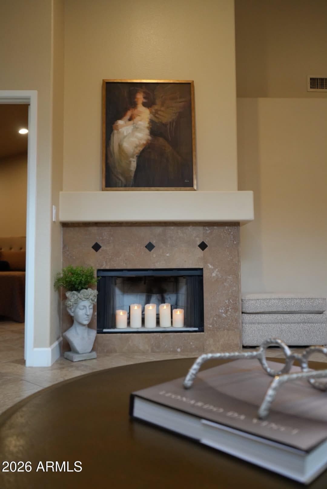 13363 N 92nd Way, Scottsdale, AZ 85260 — photo 6 of 33