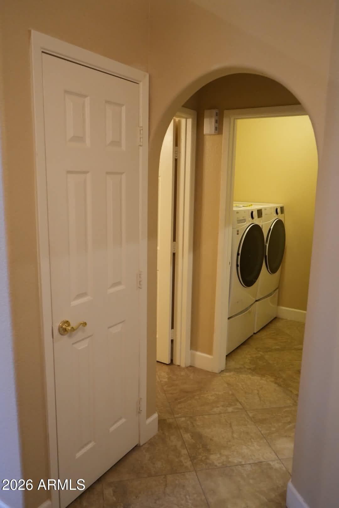 13363 N 92nd Way, Scottsdale, AZ 85260 — photo 15 of 33