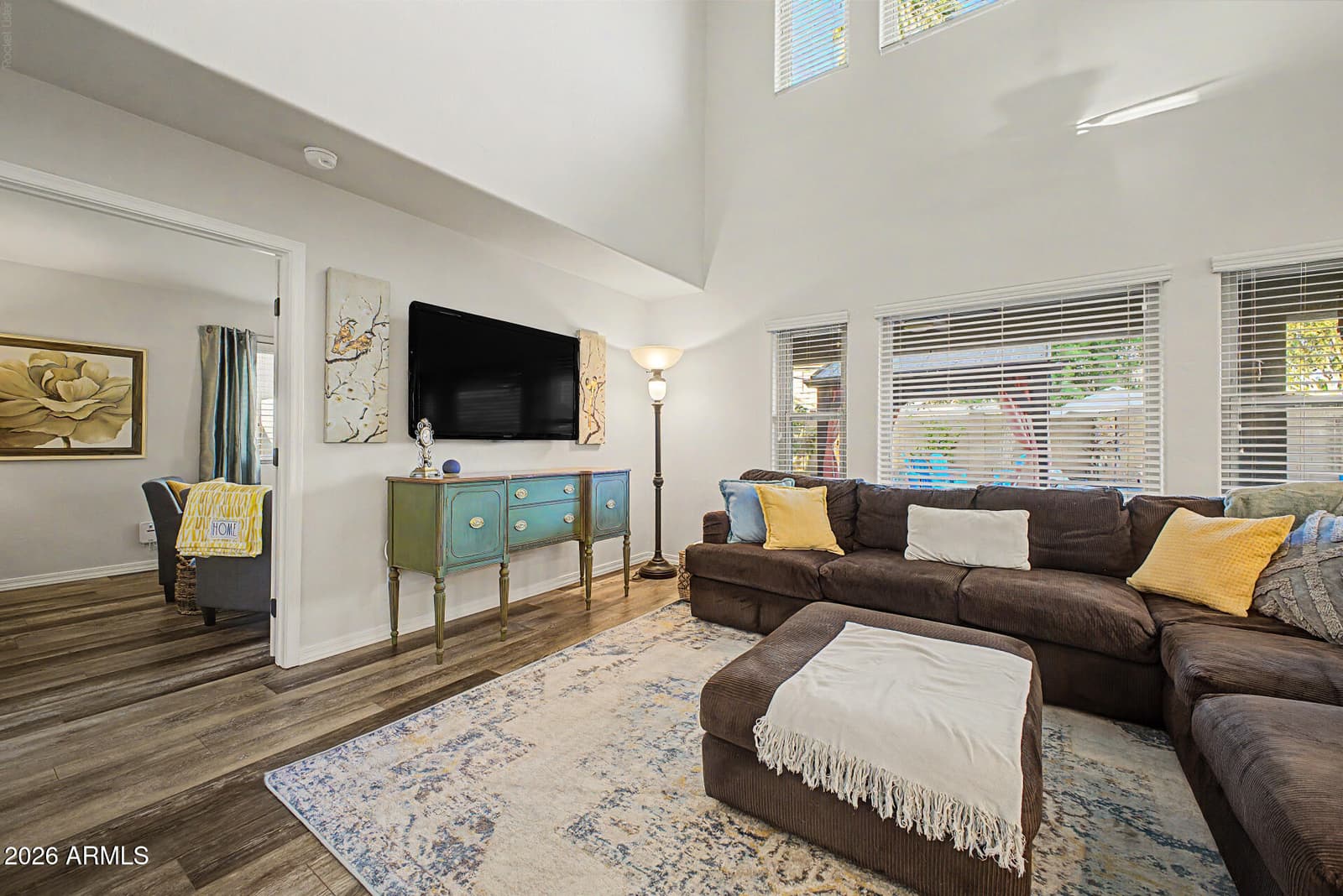 23373 S 217th Street, Queen Creek, AZ 85142 — photo 10 of 55