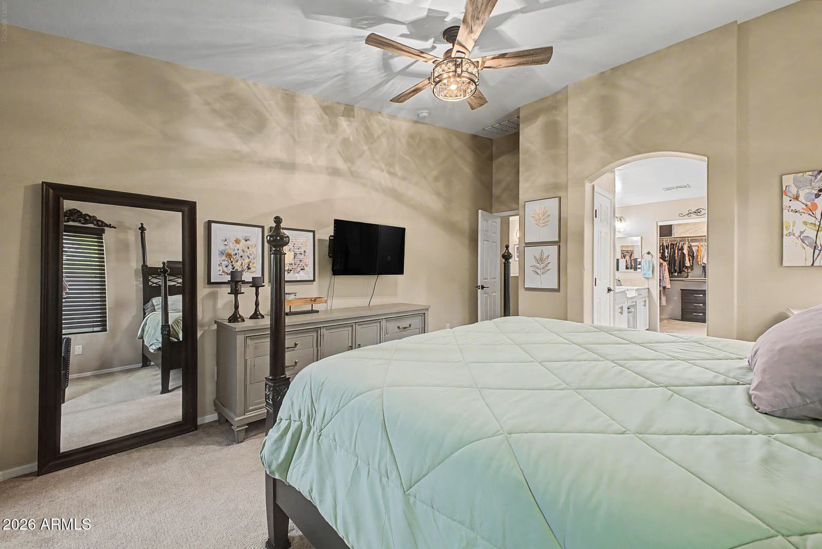 23373 S 217th Street, Queen Creek, AZ 85142 — photo 24 of 55