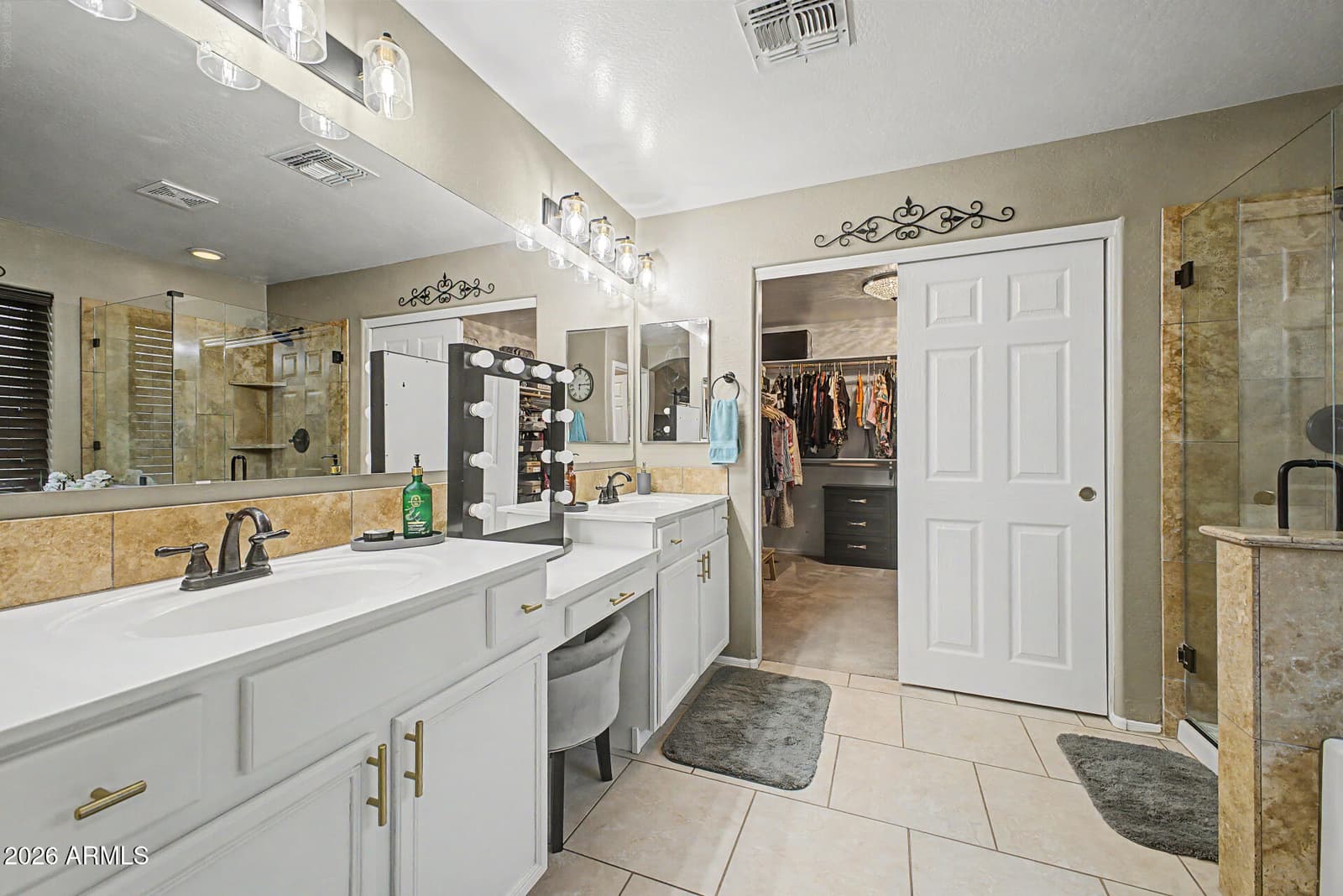 23373 S 217th Street, Queen Creek, AZ 85142 — photo 25 of 55