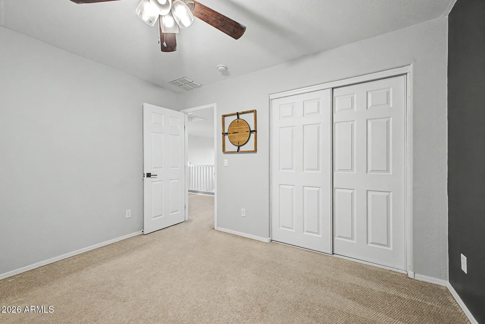 23373 S 217th Street, Queen Creek, AZ 85142 — photo 30 of 55