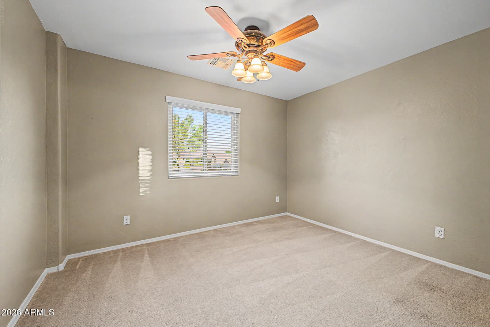 23373 S 217th Street, Queen Creek, AZ 85142 — photo 31 of 55