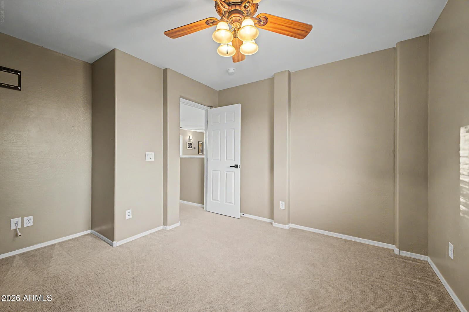 23373 S 217th Street, Queen Creek, AZ 85142 — photo 32 of 55