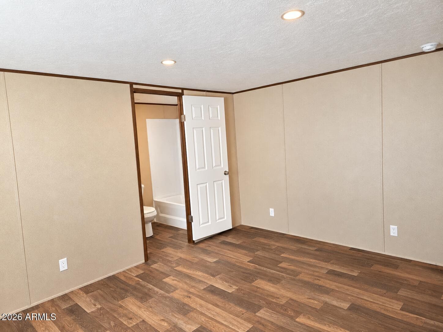 5000 N La Cholla Boulevard 08, Tucson, AZ 85705 — photo 8 of 12