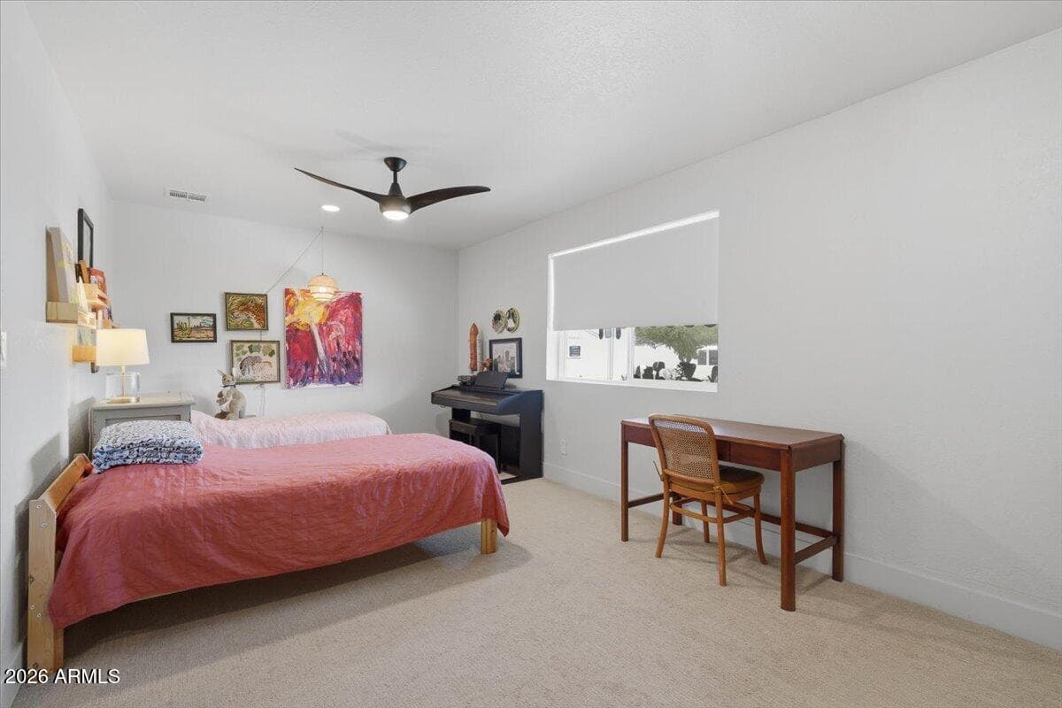 26626 N 70th Place, Scottsdale, AZ 85266 — photo 35 of 68