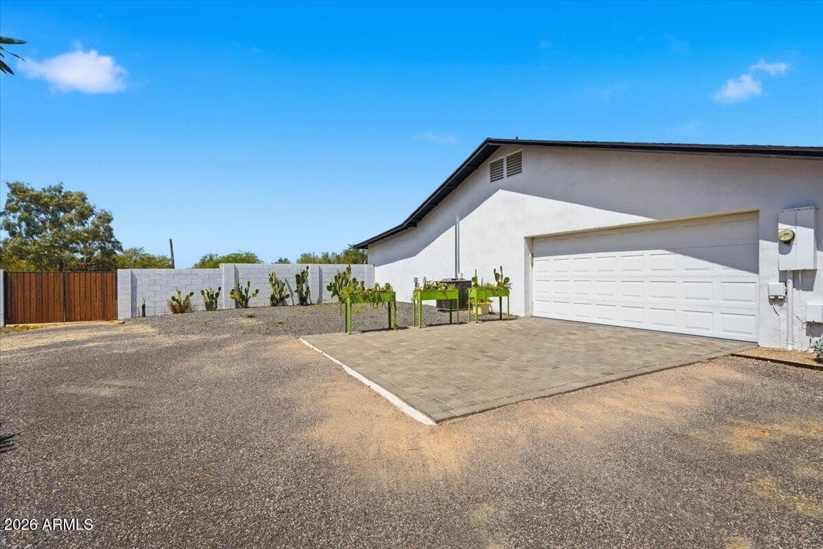 26626 N 70th Place, Scottsdale, AZ 85266 — photo 58 of 68