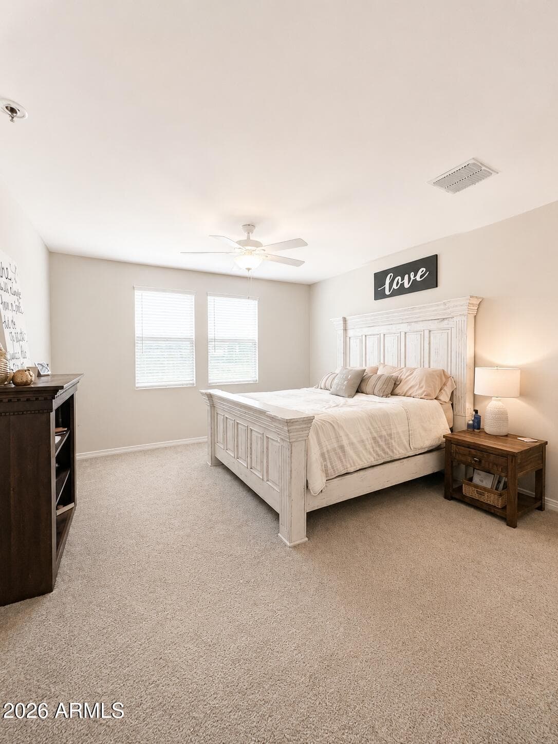 16025 W Alameda Road, Surprise, AZ 85387 — photo 45 of 53