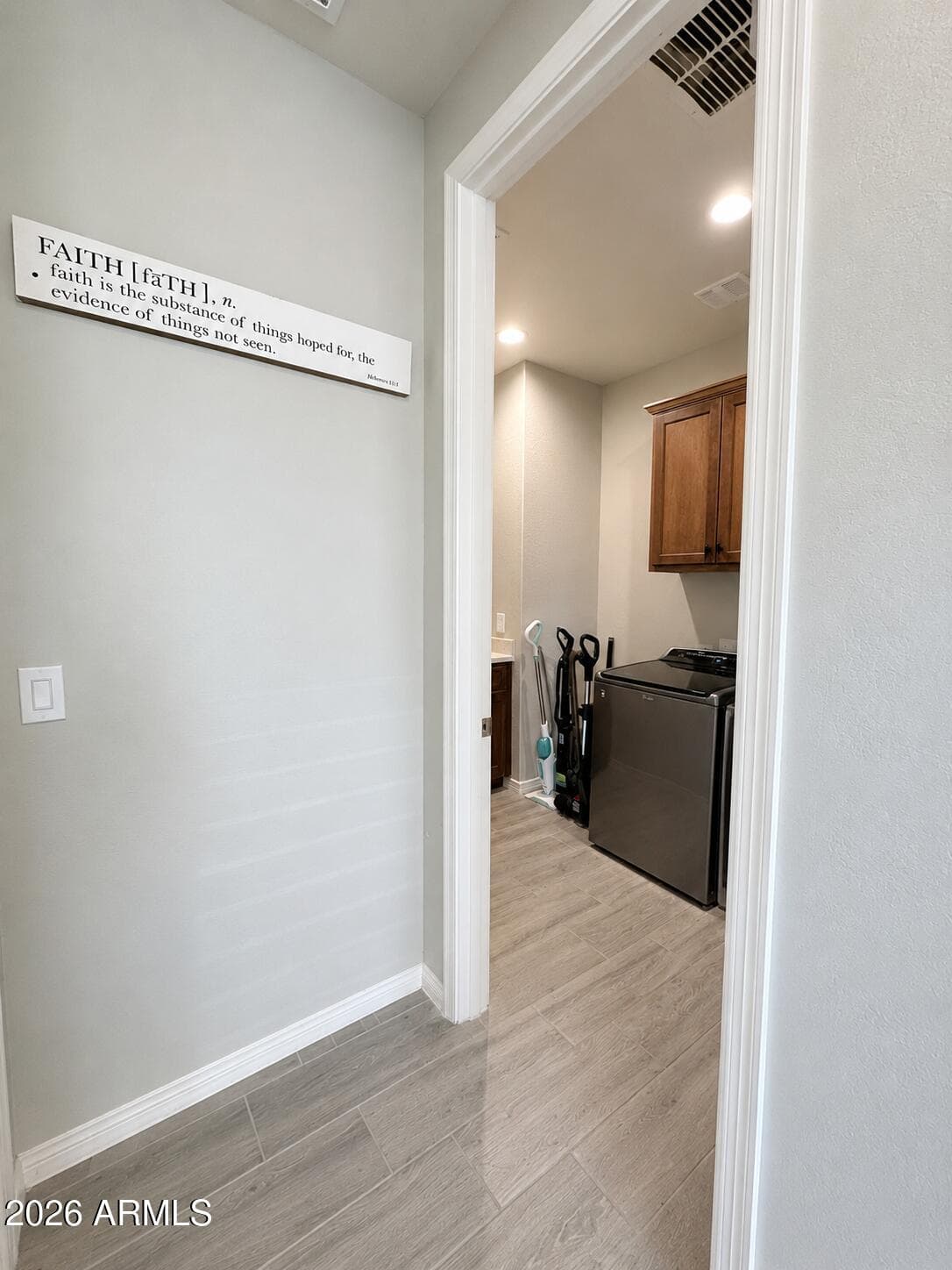 16025 W Alameda Road, Surprise, AZ 85387 — photo 42 of 53