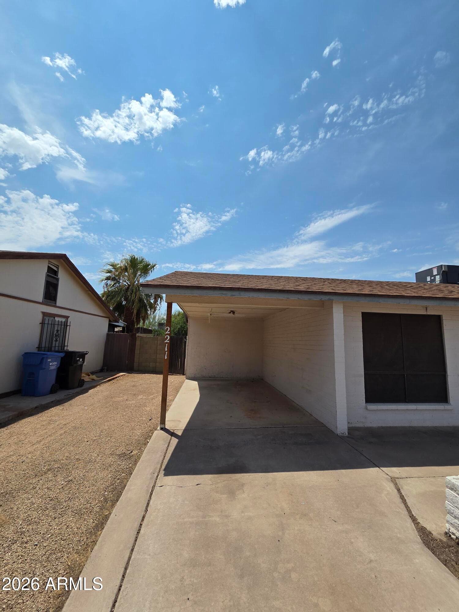 2211 W Hartford Avenue, Phoenix, AZ 85023 — photo 2 of 12
