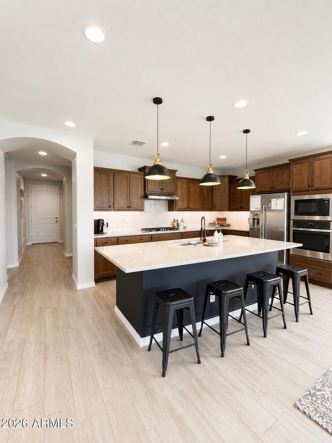 16025 W Alameda Road, Surprise, AZ 85387 — photo 17 of 53