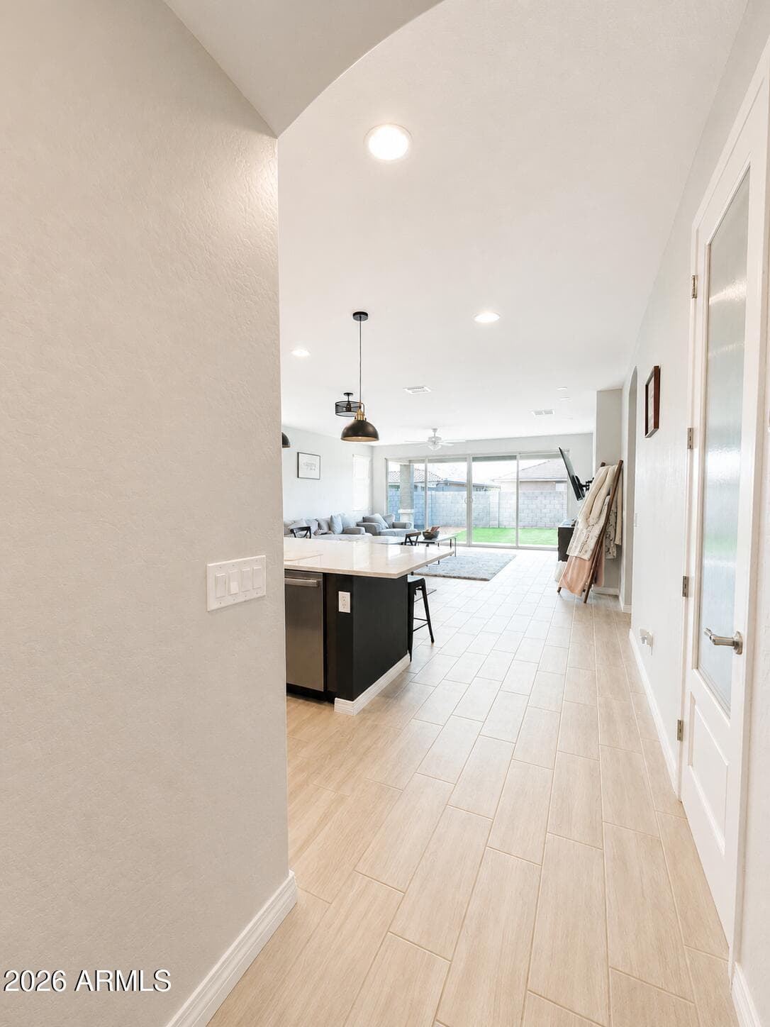 16025 W Alameda Road, Surprise, AZ 85387 — photo 12 of 53