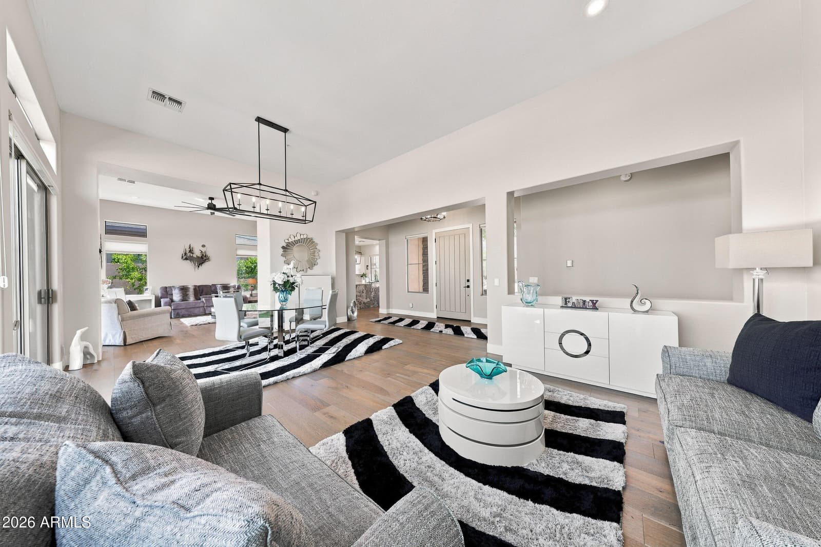 7690 E Visao Drive, Scottsdale, AZ 85266 — photo 13 of 49