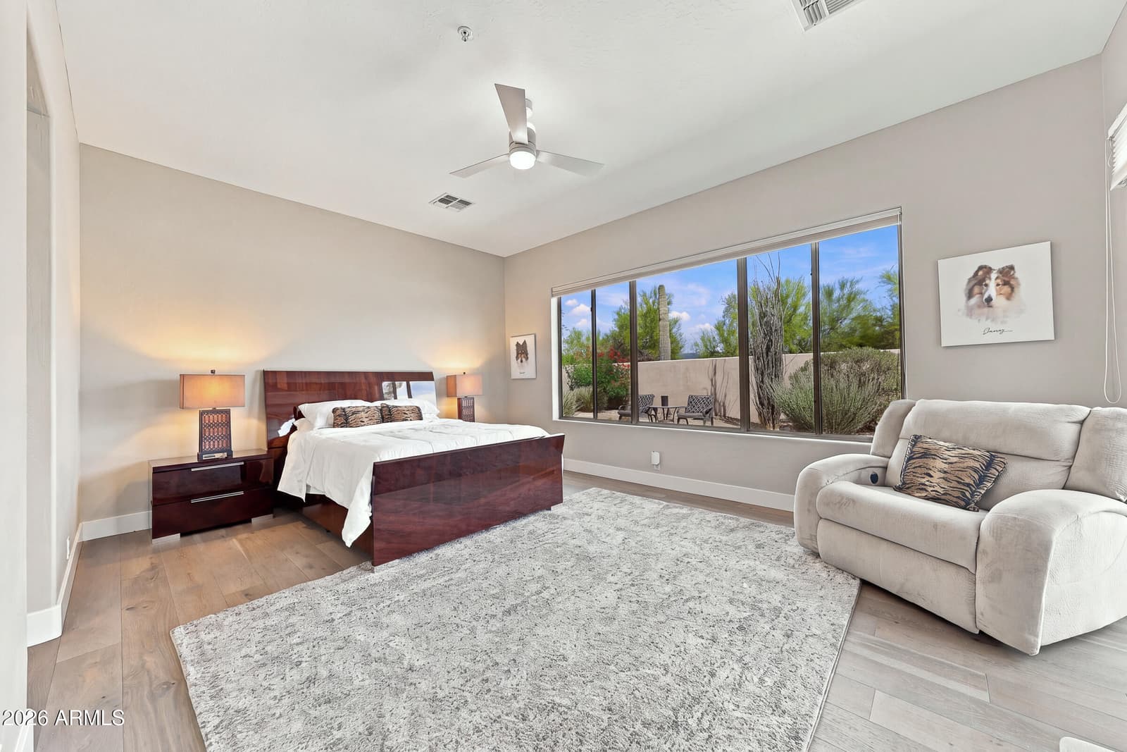 7690 E Visao Drive, Scottsdale, AZ 85266 — photo 14 of 49