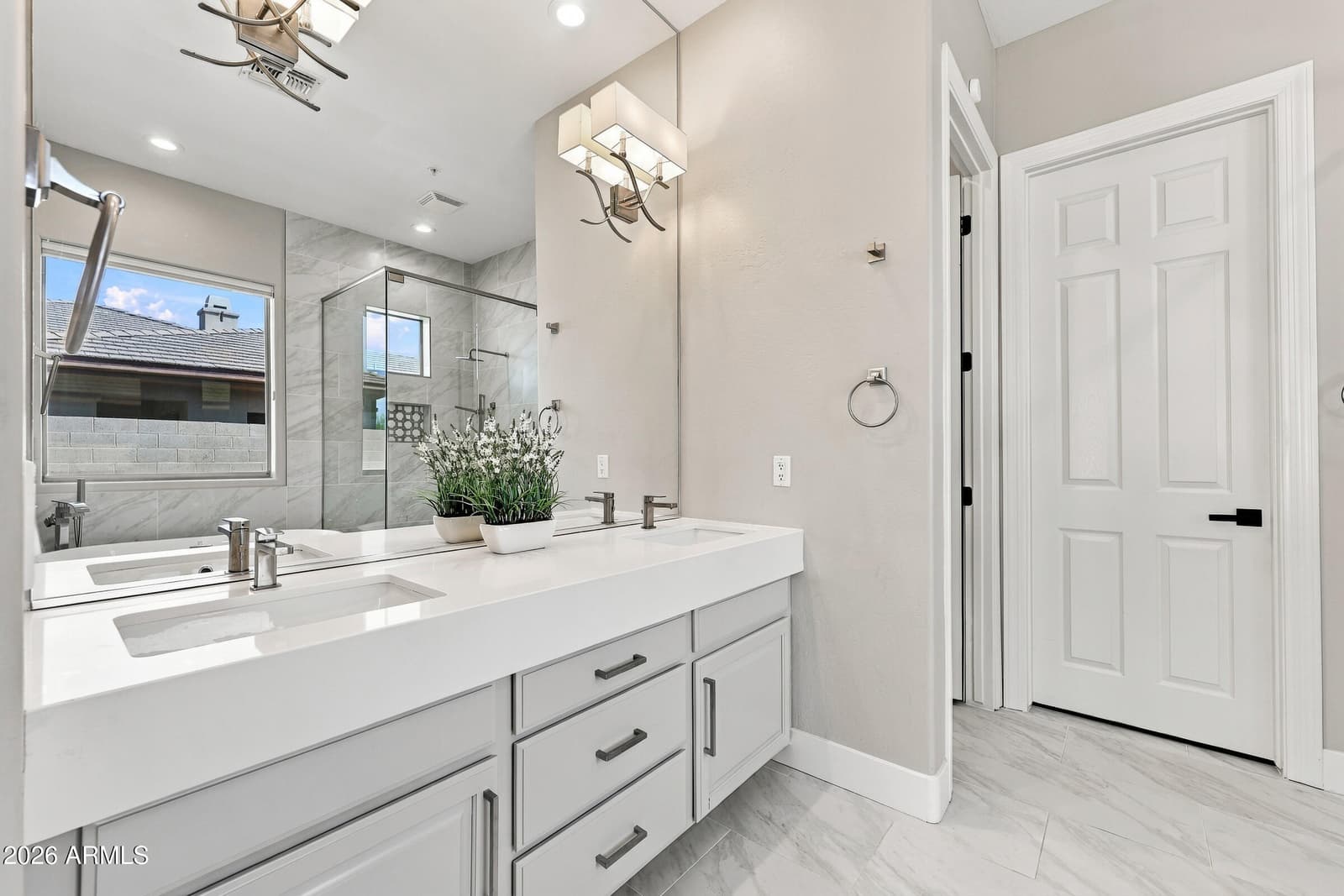 7690 E Visao Drive, Scottsdale, AZ 85266 — photo 17 of 49