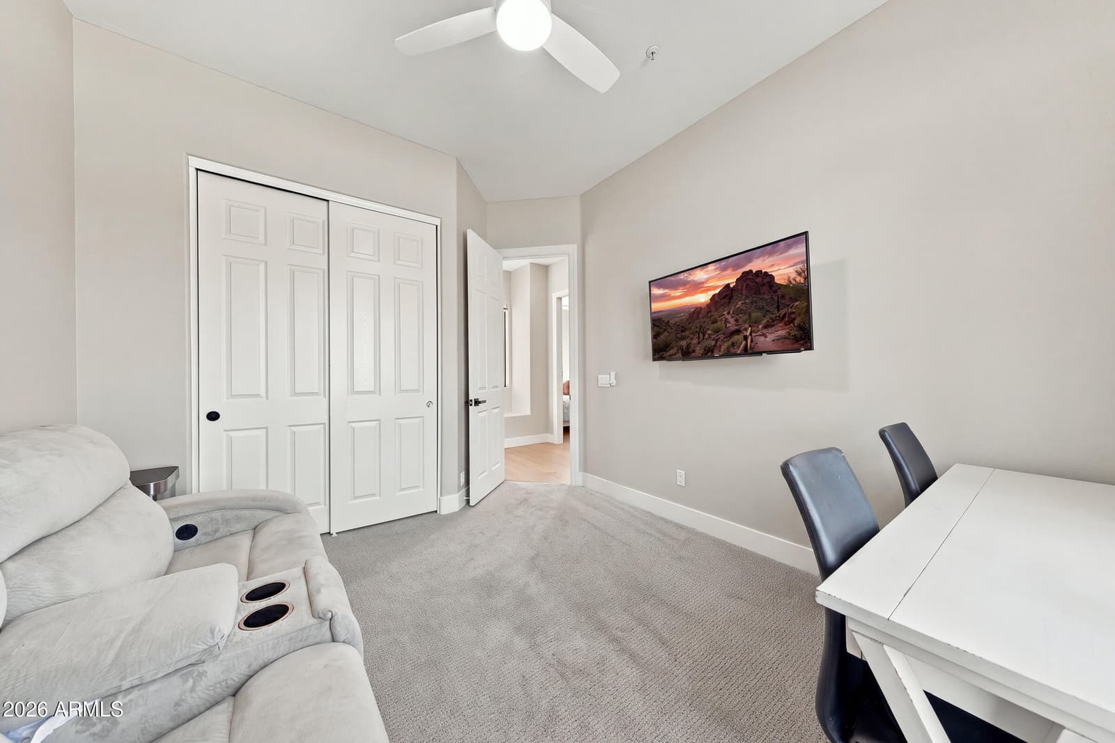 7690 E Visao Drive, Scottsdale, AZ 85266 — photo 25 of 49