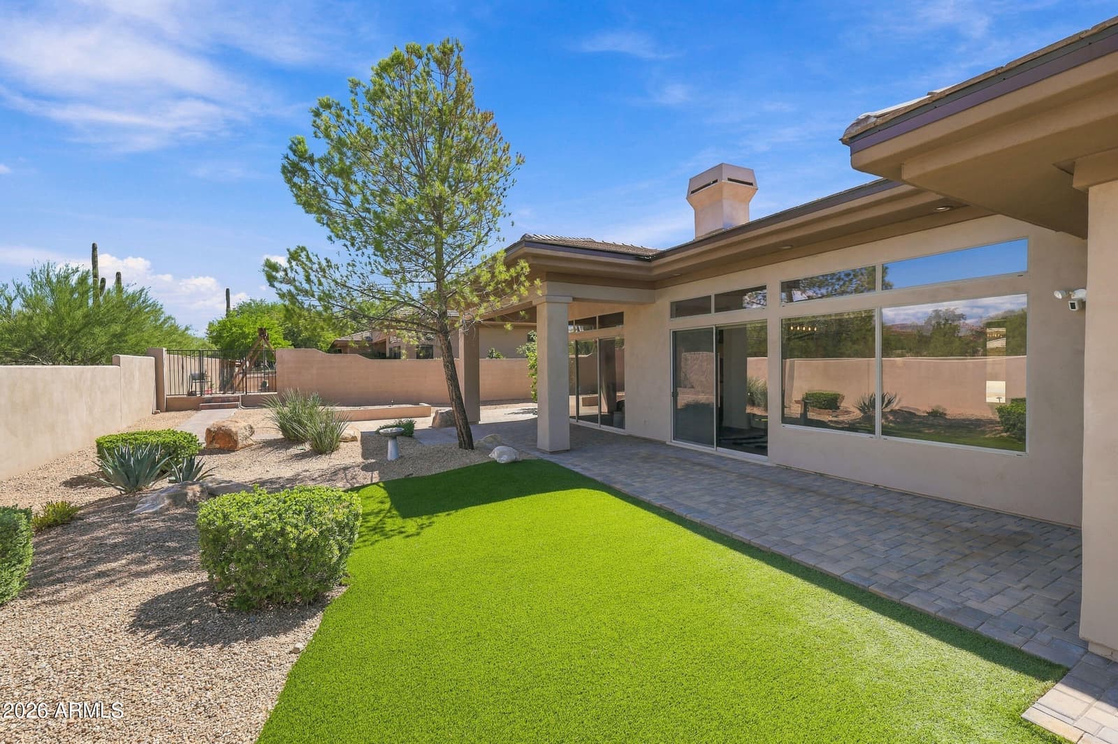 7690 E Visao Drive, Scottsdale, AZ 85266 — photo 31 of 49