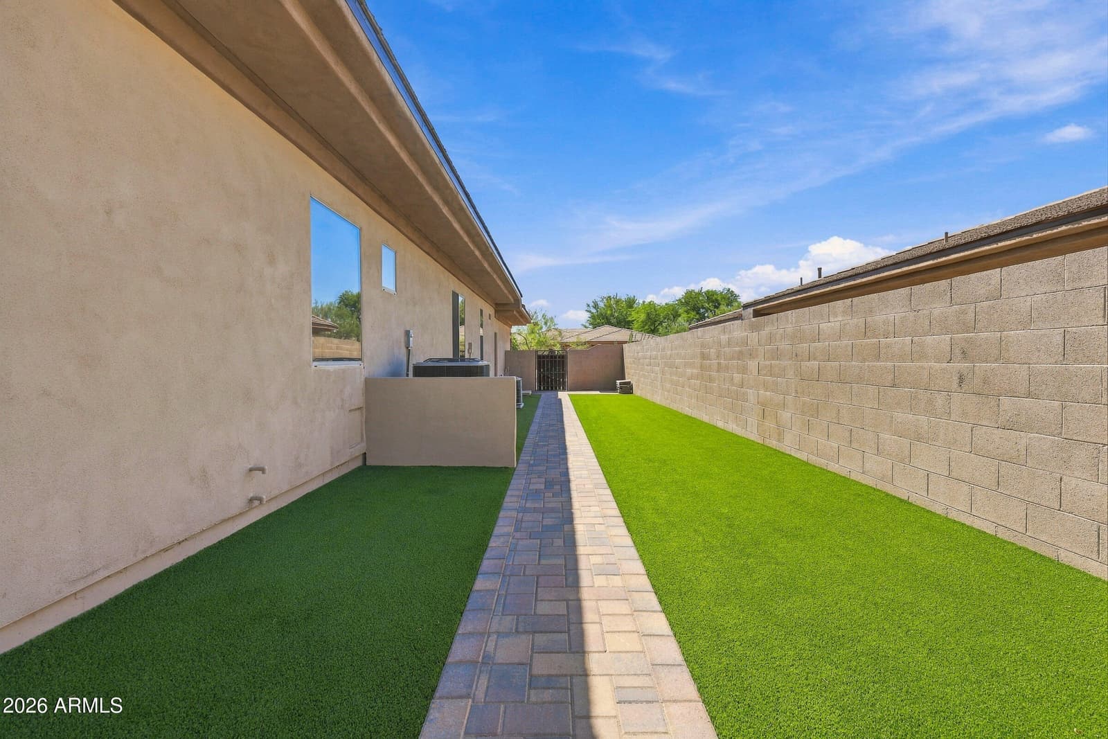 7690 E Visao Drive, Scottsdale, AZ 85266 — photo 33 of 49