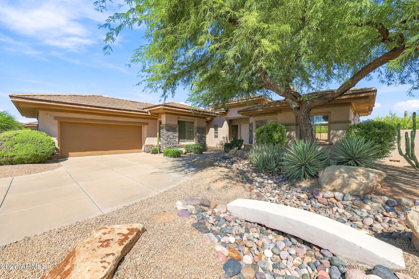 7690 E Visao Drive, Scottsdale, AZ 85266 — photo 36 of 49