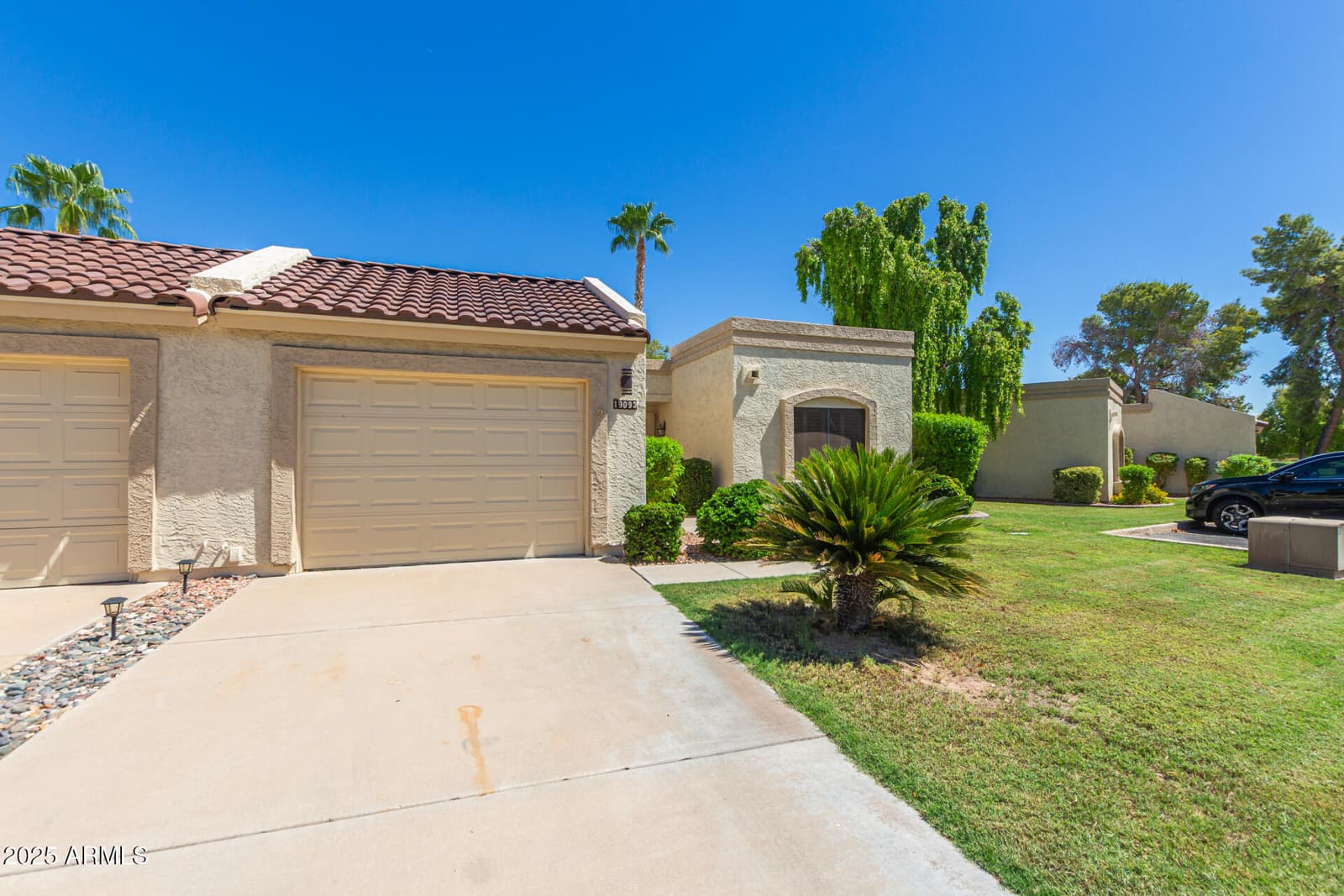 19093 N 97th Lane, Peoria, AZ 85382 — photo 2 of 27