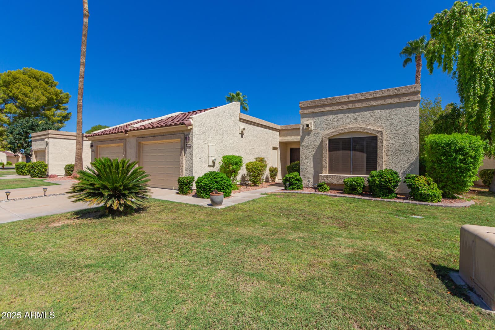 19093 N 97th Lane, Peoria, AZ 85382 — photo 3 of 27