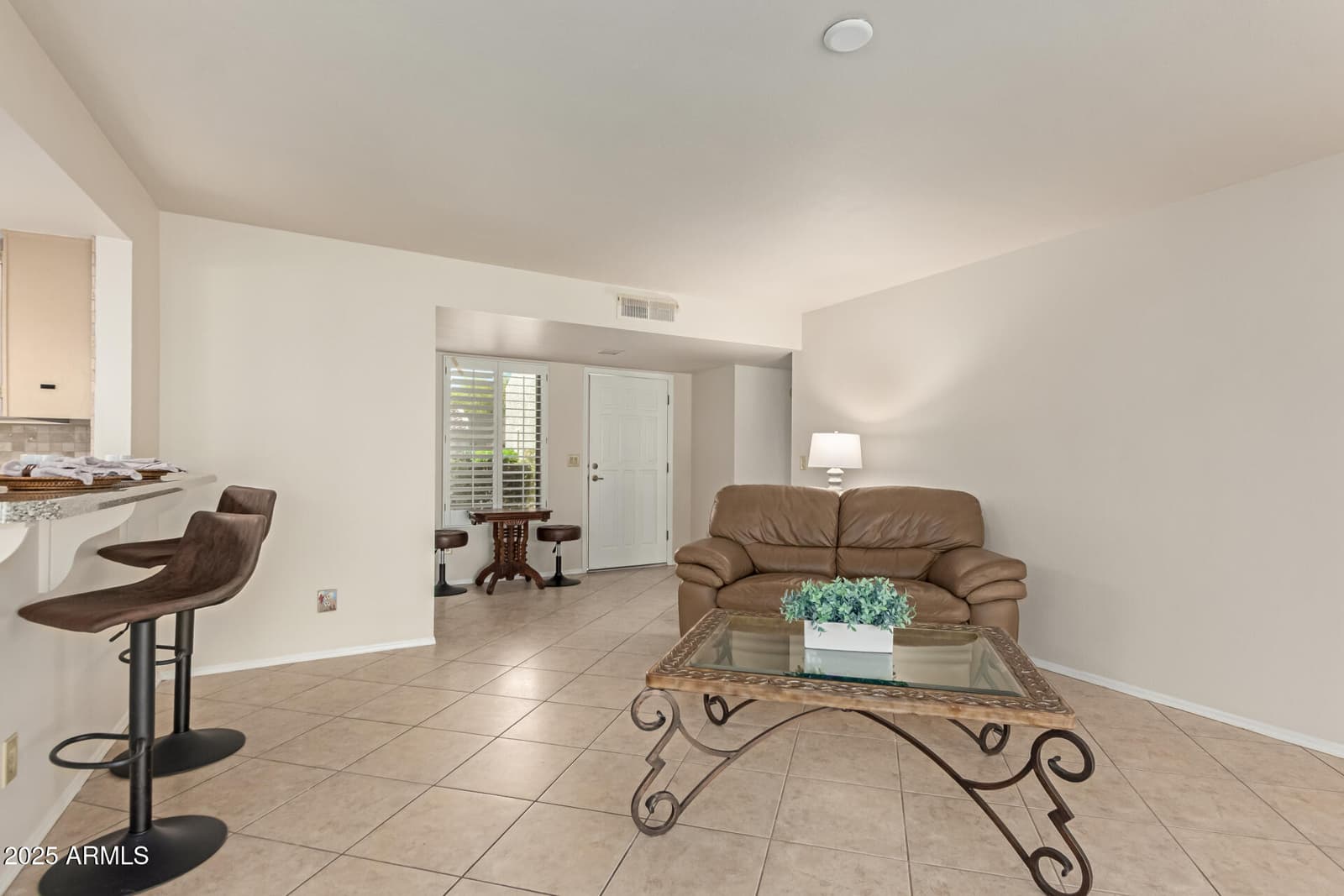 19093 N 97th Lane, Peoria, AZ 85382 — photo 7 of 27